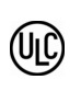 ULC